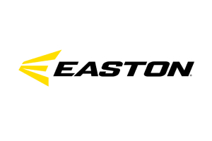 Easten