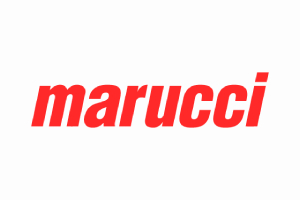 Marucci