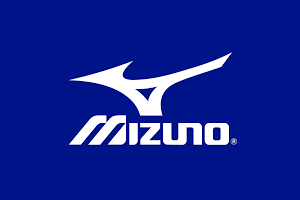 Mizuno